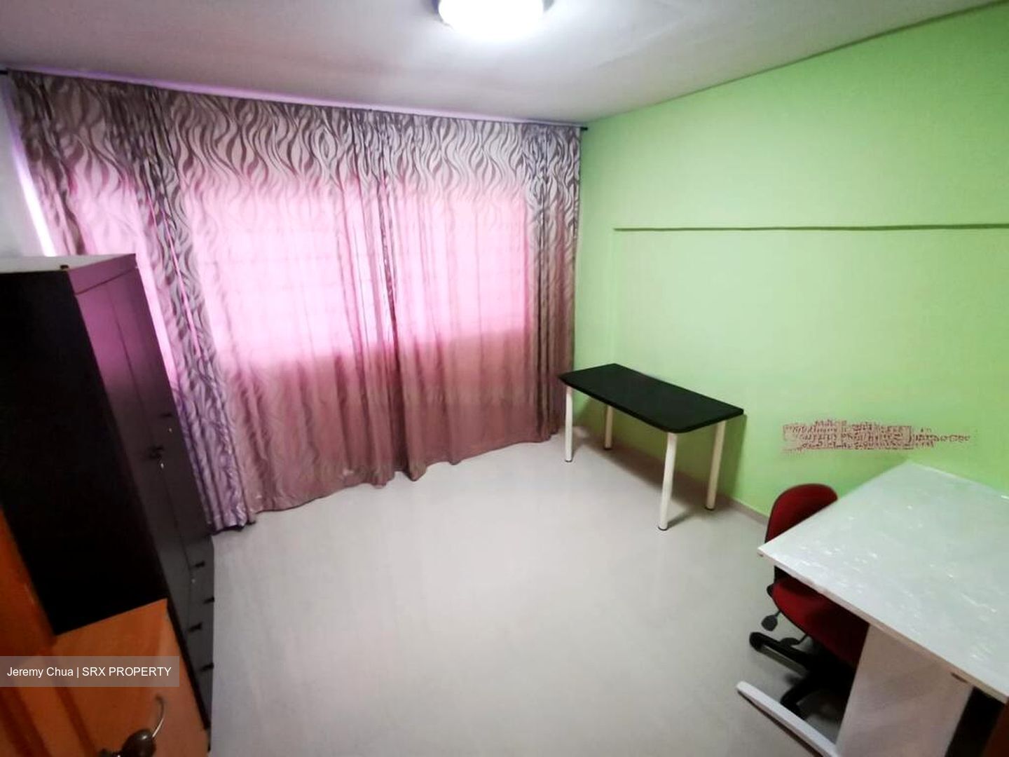 Blk 270 Tampines Street 21 (Tampines), HDB 4 Rooms #463239221